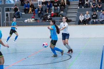Bild 194 - wBJ Loewinnen-Cup